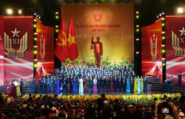 tap-doan-brg-tham-gia-trien-lam-trong-dh-thi-dua-yeu-nuoc-toan-quoc-lan-thu-xi