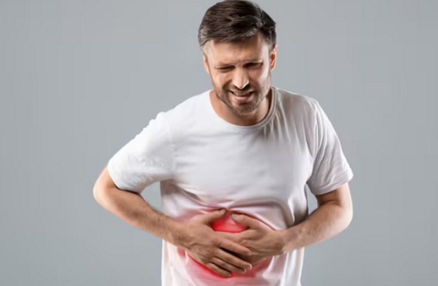 thuc-don-bua-toi-don-gian-nhung-kiem-soat-gan-nhiem-mo-hieu-qua