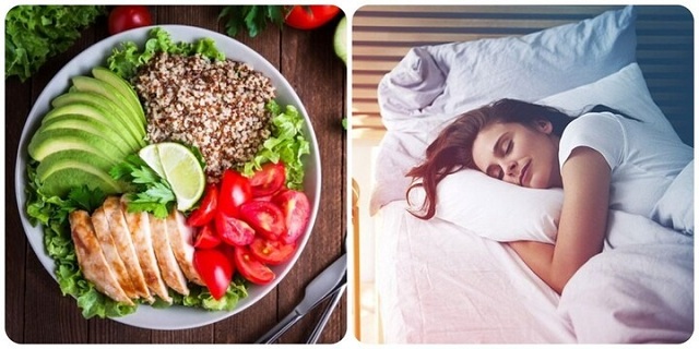 5-thoi-quen-vao-buoi-toi-tot-cho-tieu-hoa-va-ngu-ngon-hon