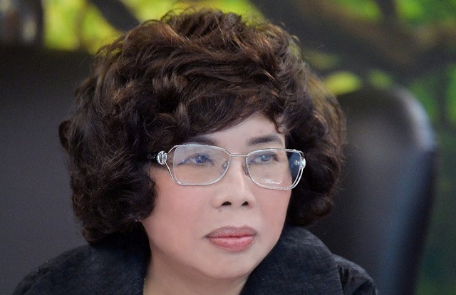 anh-hung-lao-dong-thai-huong-duoc-ton-vinh-giai-thuong-doanh-nhan-xuat-sac-asean