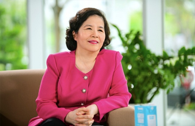 ba-mai-kieu-lien-duoc-vinh-danh-top-100-phu-nu-quyen-luc-nhat-chau-a-nam-2025