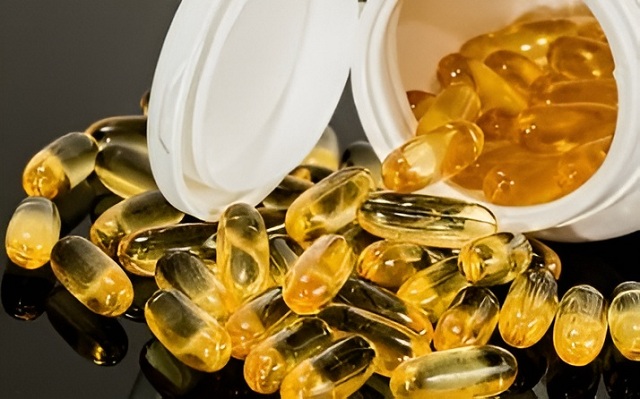 bat-ngo-omega-3-va-tap-the-duc-giup-ngan-viem-rang-va-tieu-xuong