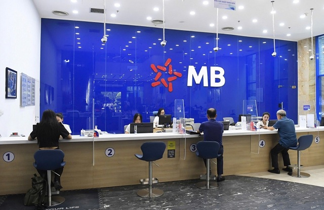 ceo-mb-quyet-dinh-21-giup-ngan-hang-xac-dinh-chuan-xac-cac-du-an-xanh