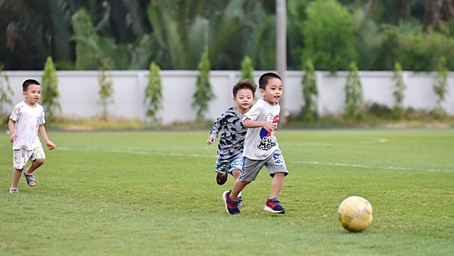chuan-dinh-duong-hoc-duong-de-the-he-tre-viet-nam-khoe-manh