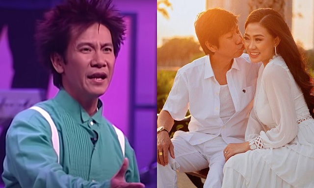 danh-hai-tung-trang-tay-khi-ly-hon-gio-vien-man-ben-vo-kem-29-tuoi