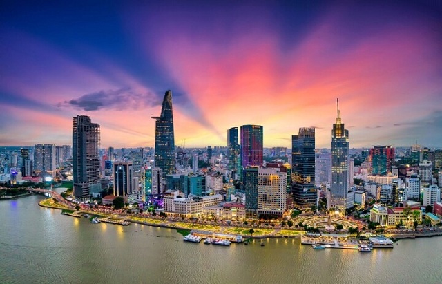 doanh-nghiep-chau-au-lac-quan-ve-trien-vong-kinh-doanh-tai-viet-nam