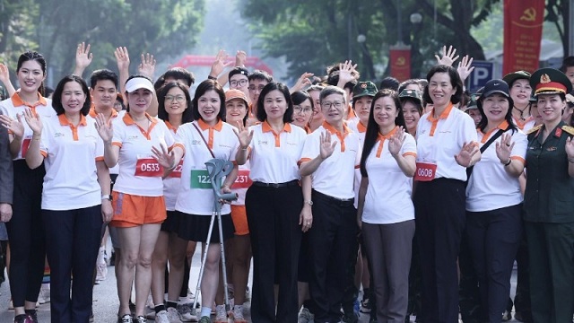 giai-chay-vi-suc-khoe-phu-nu-va-tre-em-vi-cong-dong-khong-khoi-thuoc