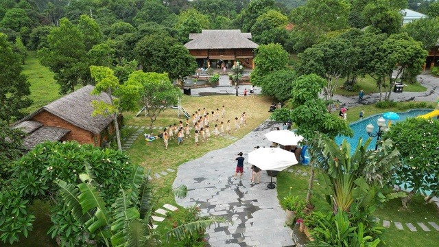 ha-noi-thuc-day-du-lich-xanh-tu-chinh-sach-den-san-pham
