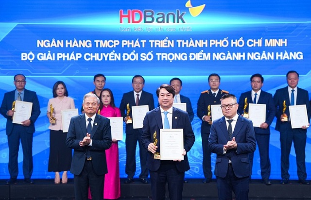 hdbank-tiep-tuc-dat-giai-thuong-chuyen-doi-so-viet-nam-2025