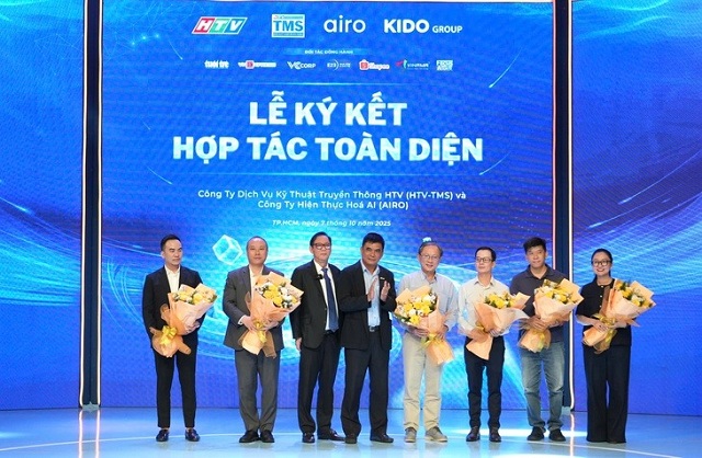kido-bat-tay-htv-tien-phong-ung-dung-ai-vao-san-xuat-noi-dung-so