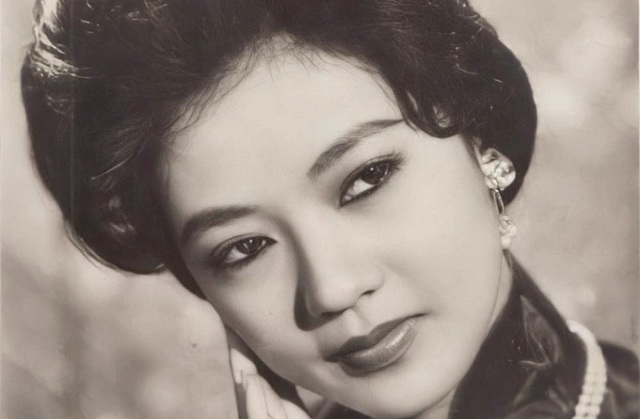 nsut-huu-chau-tiet-lo-nhung-dieu-chua-ke-ve-nu-hoang-cai-luong-thanh-nga
