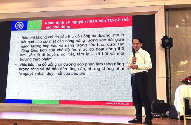 pgs-ts-nguyen-quang-dung-an-uong-lanh-manh-khong-dong-nghia-loai-bo-duong