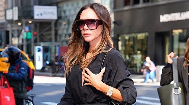 phong-cach-thoi-trang-mua-thu-cua-victoria-beckham