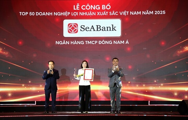 seabank-lot-top-50-doanh-nghiep-co-loi-nhuan-xuat-sac-nhat-viet-nam-nam-2025