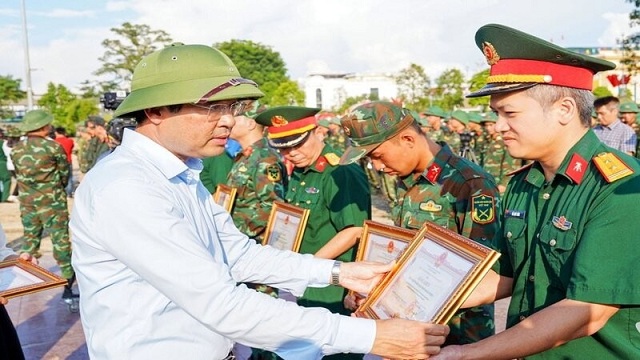thai-nguyen-tri-an-cac-luc-luong-cuu-ho-khac-phuc-lu-lut