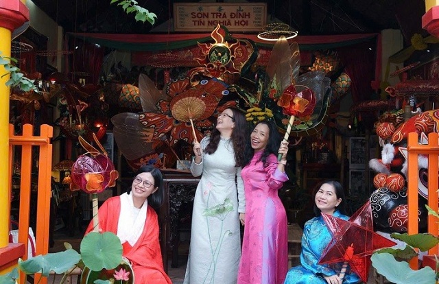 thay-doi-loi-song-se-giup-phu-nu-tre-trung-hon-sau-tuoi-50