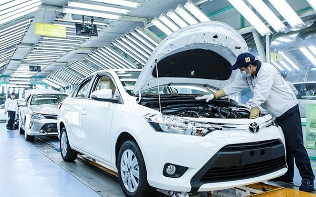 toyota-viet-nam-muon-mo-rong-san-xuat-o-to-day-manh-dong-xe-dien