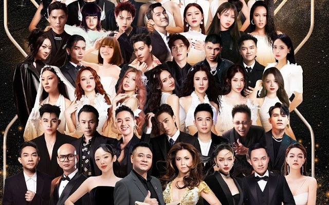 y-concert-cong-bo-55-nghe-si-bieu-dien-trong-dai-nhac-hoi-keo-dai-hon-10-tieng