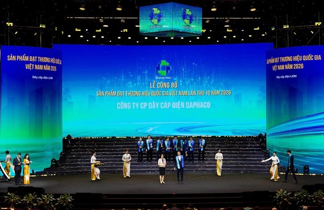 day-cap-dien-lion-dat-thuong-hieu-quoc-gia-tang-toc-chuyen-doi-so