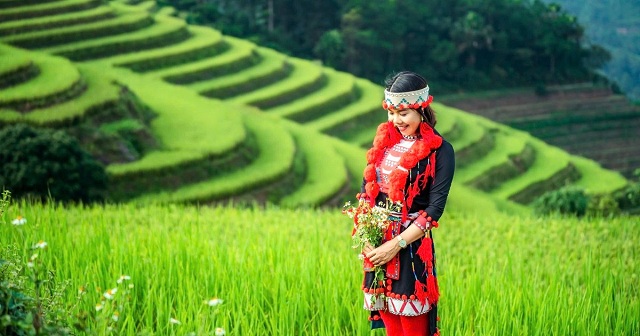 mua-vang-goi-khach-hong-thai-tim-huong-phat-trien-du-lich-bon-mua
