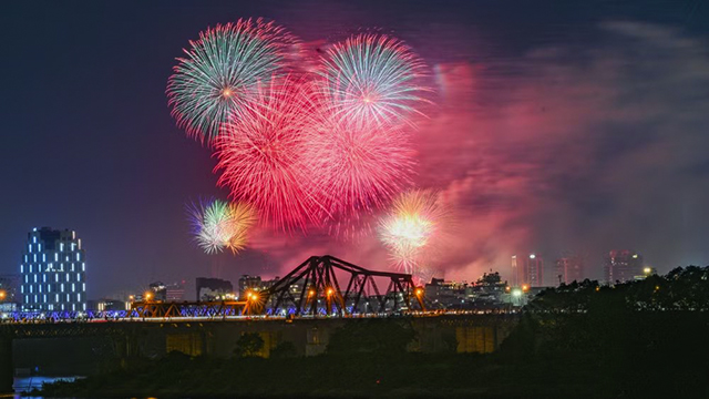 nganh-du-lich-tang-toc-hoan-thanh-muc-tieu-nam-2026