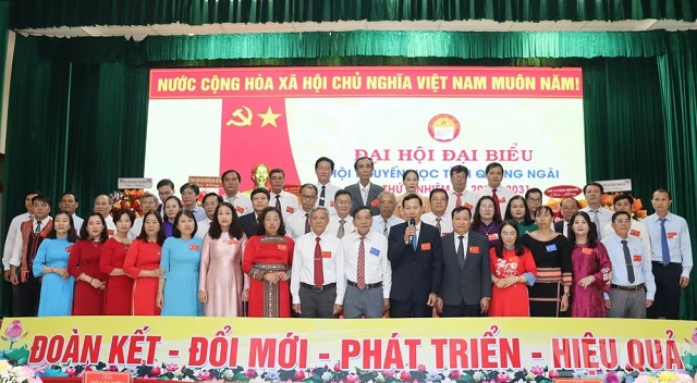 quang-ngai-day-manh-hoat-dong-khuyen-hoc-khuyen-tai-xay-dung-xa-hoi-hoc-tap