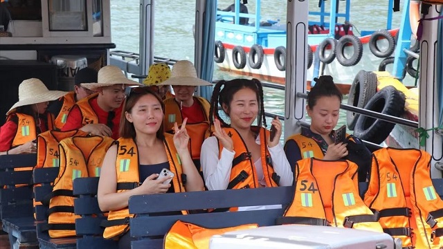 tang-cuong-xuc-tien-du-lich-viet-nam-tai-thi-truong-han-quoc