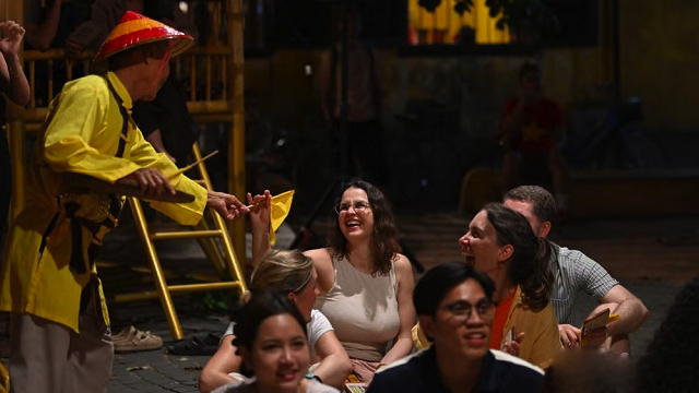 viet-nam-duoc-danh-gia-cao-nho-gia-ca-canh-tranh-va-moi-truong-an-toan-an-ninh