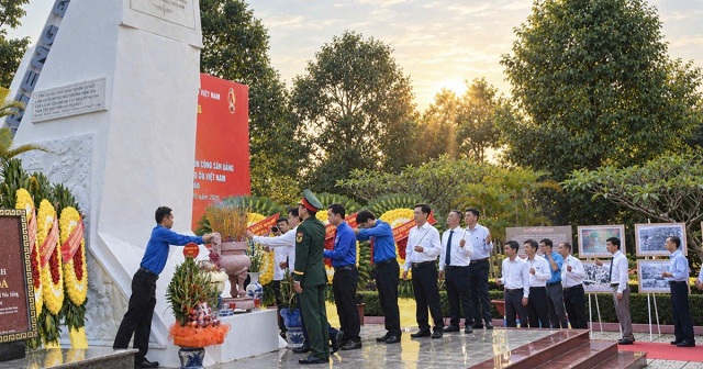 vrg-ke-thua-truyen-thong-phu-rieng-do-huong-den-tang-truong-xanh