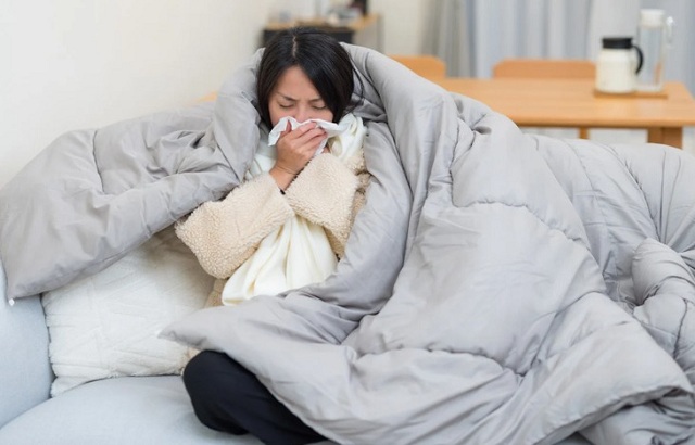 5-loai-thuc-pham-bo-sung-giup-co-the-chan-dung-cam-lanh-mua-dong