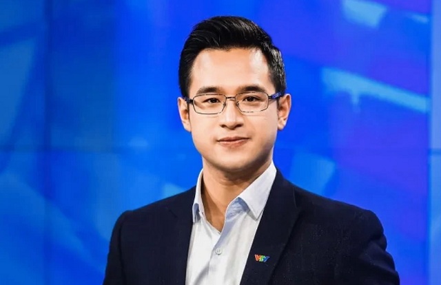 btv-thoi-su-cua-vtv-co-bang-thac-si-o-anh-tung-thuc-tap-o-microsoft