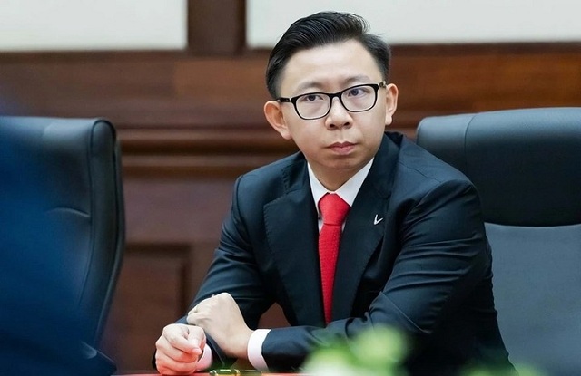 con-trai-ong-pham-nhat-vuong-lam-tong-giam-doc-cong-ty-thep-vinmetal