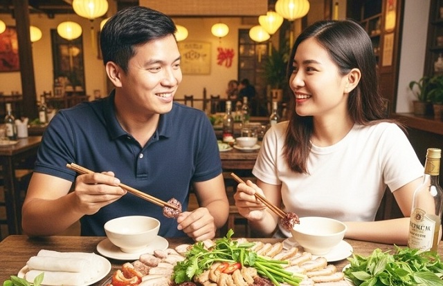 dieu-gi-xay-ra-voi-co-the-neu-an-nhieu-noi-tang-dong-vat