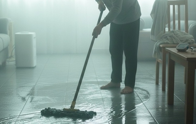 mien-bac-nom-am-trai-mua-bac-si-canh-bao-benh-ho-hap-va-dot-quy-gia-tang