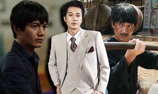 nam-chinh-phim-dan-dau-phong-ve-cat-xe-1-ty-dong-menh-danh-ong-hoang-kinh-di