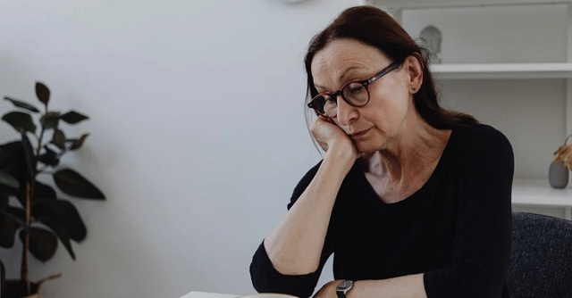 ngoi-an-mot-minh-176391882760082