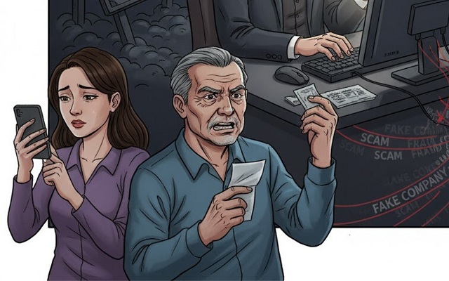 nhieu-doanh-nghiep-dang-bi-mao-danh-lua-dao-hinh-thuc-ngay-cang-tinh-vi