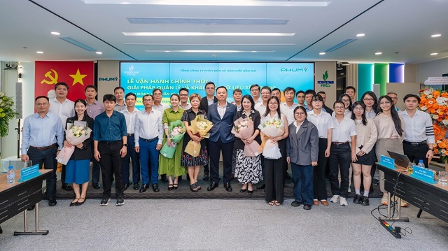 pvfcco-chinh-thuc-van-hanh-ngoi-nha-du-lieu-data-lakehouse