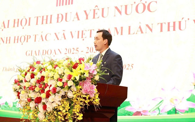 saigon-co-op-duoc-khen-thuong-tai-dai-hoi-thi-dua-yeu-nuoc-lan-thu-v