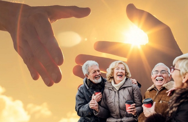 vai-gio-giup-do-nguoi-khac-moi-tuan-giup-nao-tre-hon-10-tuoi