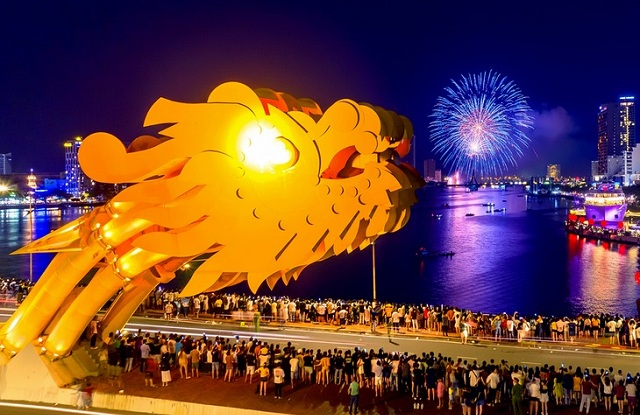 vi-sao-khach-han-lai-dac-biet-yeu-thich-da-nang