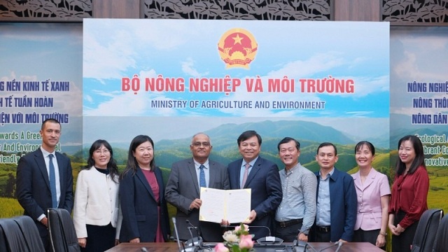 cac-to-chuc-quoc-te-ho-tro-viet-nam-khac-phuc-hau-qua-thien-tai