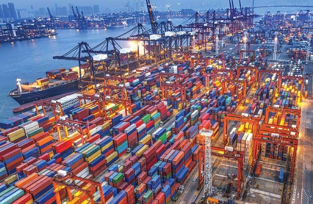 chinh-phuc-thi-truong-toan-cau-8-nganh-hang-viet-nam-xuat-khau-tren-10-ty-usd