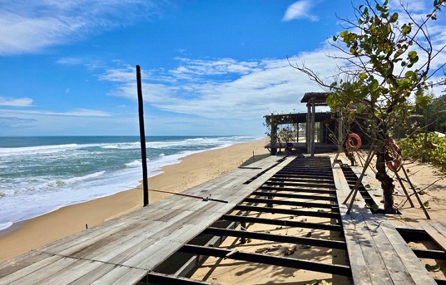 doanh-nghiep-du-lich-dak-lak-khac-phuc-sau-mua-lu-de-don-khach-dip-tet