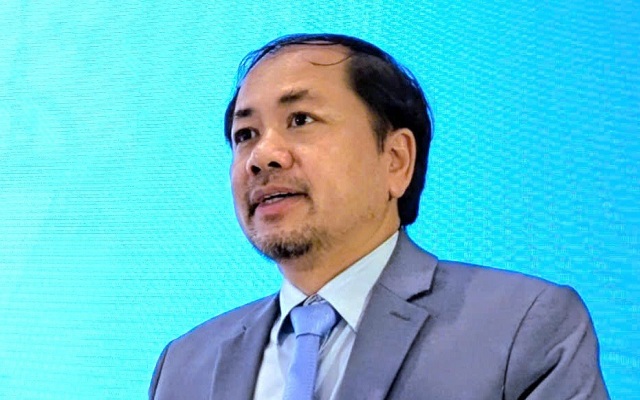 gia-lai-to-chuc-chuoi-hoat-dong-suot-12-thang-nam-2026-cho-nam-du-lich-quoc-gia