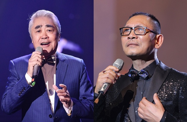 hai-nsnd-tung-lam-cong-nhan-mo-nay-la-giong-ca-hang-dau