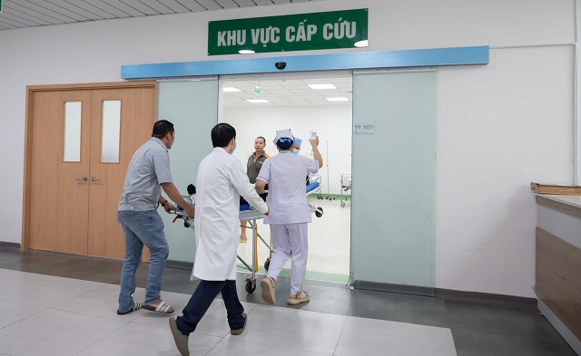 nhoi-mau-co-tim-gia-tang-dot-bien-bac-si-canh-bao-yeu-to-nguy-co