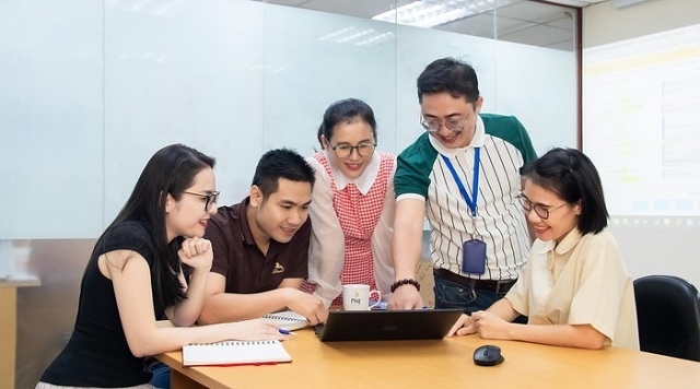 pnj-duoc-vinh-danh-trong-top-100-cong-ty-tot-nhat-de-lam-viec-o-dong-nam-a