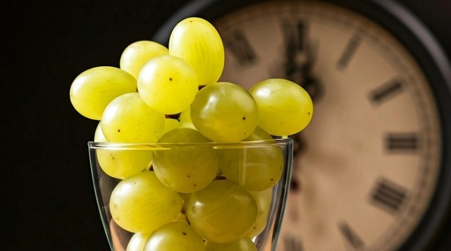 qua-nho-it-calo-nhieu-dinh-duong-ngan-ngua-nguy-co-tieu-duong