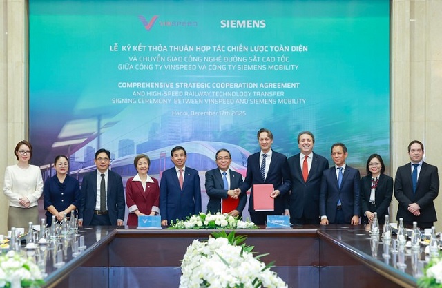 siemens-mobility-ga-khong-lo-hop-tac-chien-luoc-voi-vinspeed-khung-co-nao